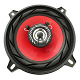 Alto falante Novik Neo 5 1 4 2way 230w Nvk 520 Novo
