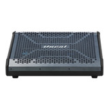 220v