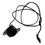Alto Falante Original Acer Emachines D728 4079 D442 V081