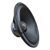 Alto Falante Oversound Woofer 18 Sub