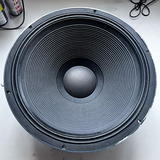 Alto Falante Oversound Woofer Sub 18