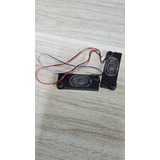 pk23000bk00
