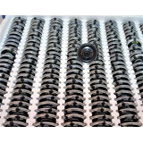 Alto Falante P Radio Baofeng Bf 777 Bf 888 Bf 666