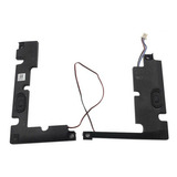 Alto Falante par Compativel Dell Inspiron I15 7572 0ctmmg