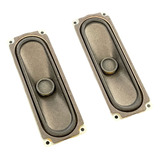 Pl50a450p1