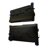 Un55nu7100g