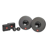 Alto Falante Para Carro Jbl Gto x6c 6 5 210 W 70 W Rms