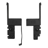 Alto Falante Para Macbook Pro Retina 15 A1398 2012 2015