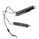 Alto Falante Para Notebook Para DELL Latitude E5450 5450 PK23000O000 0GKVP1 GKVP1 Novo