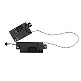 Alto Falante Para Notebook Para Lenovo Flex 3 CB 11M735 C330 100e 300e Chromebook 2 Geração MTK 5SB0Q93988 5SB0U26486 81H0 Novo