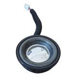 8ohms