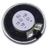 Alto Falante Para Radio Baofeng Uv 5r Uv 5ra