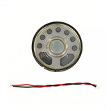 Alto Falante Para Radio Motorola Ep450 Dep450 Pro5150