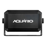 Alto Falante Para Rádio Px Aquário Rp 05 3w P2 Mono