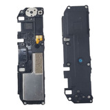 Alto Falante Para Redmi Note 9 Viva Voz Alerta Música