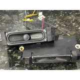 Alto Falante Para Tv Dl3954