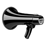 Amplificado