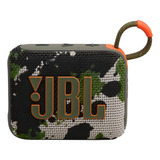 Camuflagem