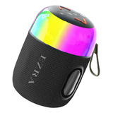 Alto falante Portátil caixa De Festa bluetooth 5 3 Recarregá Cor Preto 110v 220v