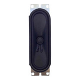 Alto Falante Preto Saiway 8 Ohms 10 W