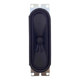 Alto Falante Preto Saiway 8 Ohms 10 W
