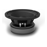 Alto falante Profissional 150w 6 Pol 8 Ohms 6wf310b 8 Atk