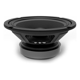 Alto falante Profissional 150w 8 Pol 8 Ohms 8wf310b 8 Atk