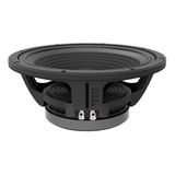 Alto falante Profissional Atk 12 700w 8 Ohms 12lf1410b