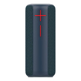 Alto falante Quazar Portátil Com Bluetooth Caixa De Som 10w