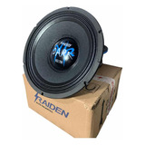 Alto Falante Raiden Rd700 12 Polegadas 700w Rms