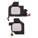 Alto falante Ringer Buzzer Para Samsung Galaxy Tab 7 0 Plus