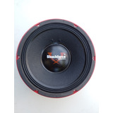 Alto Falante Shockforce 1100rms