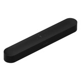 Alto falante Sonos Beam 2 Loja Planeta Play Music
