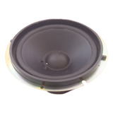 Alto Falante Sony 7 Polegadas 6 Ohms
