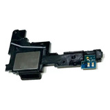 Alto Falante Speaker Direito R Samsung P600