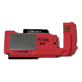 P5110