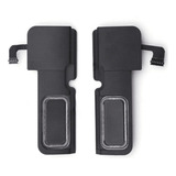 Alto Falante Speaker Macbook Pro A1707 Ou A1990 Completo Nfe