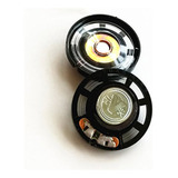 Alto Falante Speaker Substituição Reparo Gameboy Dmg Gb Dmg