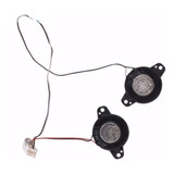 Alto Falante Speaker Tablet Positivo L1050 50r ta0012 0201