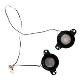 Alto falante Speaker Tablet Positivo L1050 50r ta0012 0201