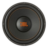 Alto Falante Sub Jbl 12 Polegadas 350 Wrms