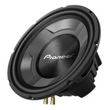 Bass