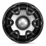 Alto Falante Subwoofer 10 Polegadas Bravox Uxp 4 Ohm S4 400w