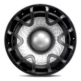 Alto Falante Subwoofer 12 Polegadas Bravox Uxp 2 2oh D2 500w Cor Igual A Foto