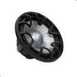 Alto Falante Subwoofer 12 Polegadas Bravox Uxp 2 2oh D2 500w Cor Igual A Foto