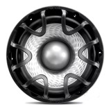 Alto Falante Subwoofer 12 Polegadas Bravox Uxp 2 2oh D2 500w