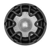 Alto Falante Subwoofer 12 Polegadas Bravox Uxp 4 4oh D4 500w