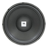 Alto Falante Subwoofer 12swa350 4 4 Jbl
