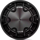 Alto Falante Subwoofer Bravox 10 P10x D4 160w Rms 4 4 Ohms