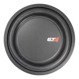 Alto Falante Subwoofer Etm